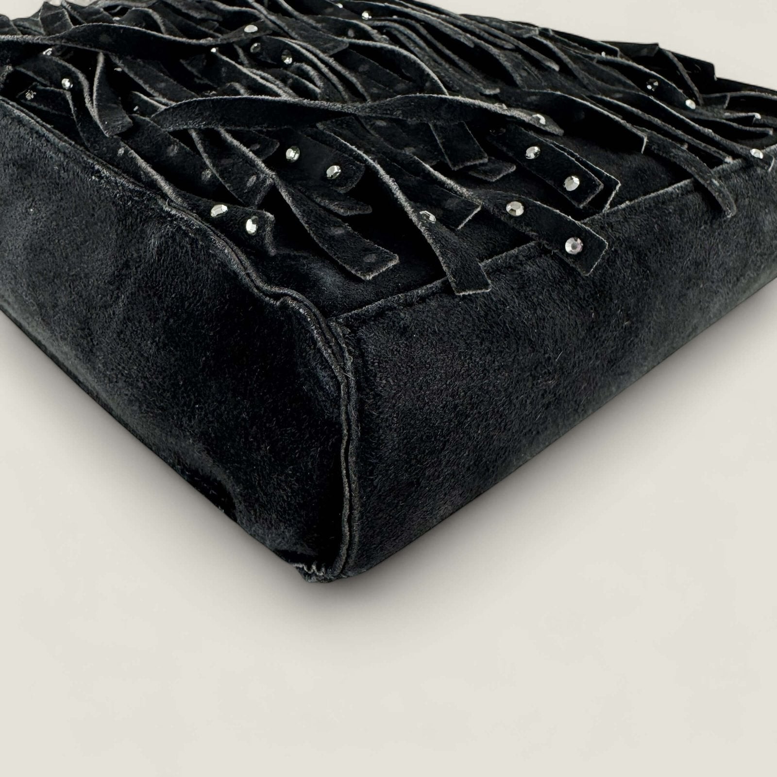 Chanel designer bag