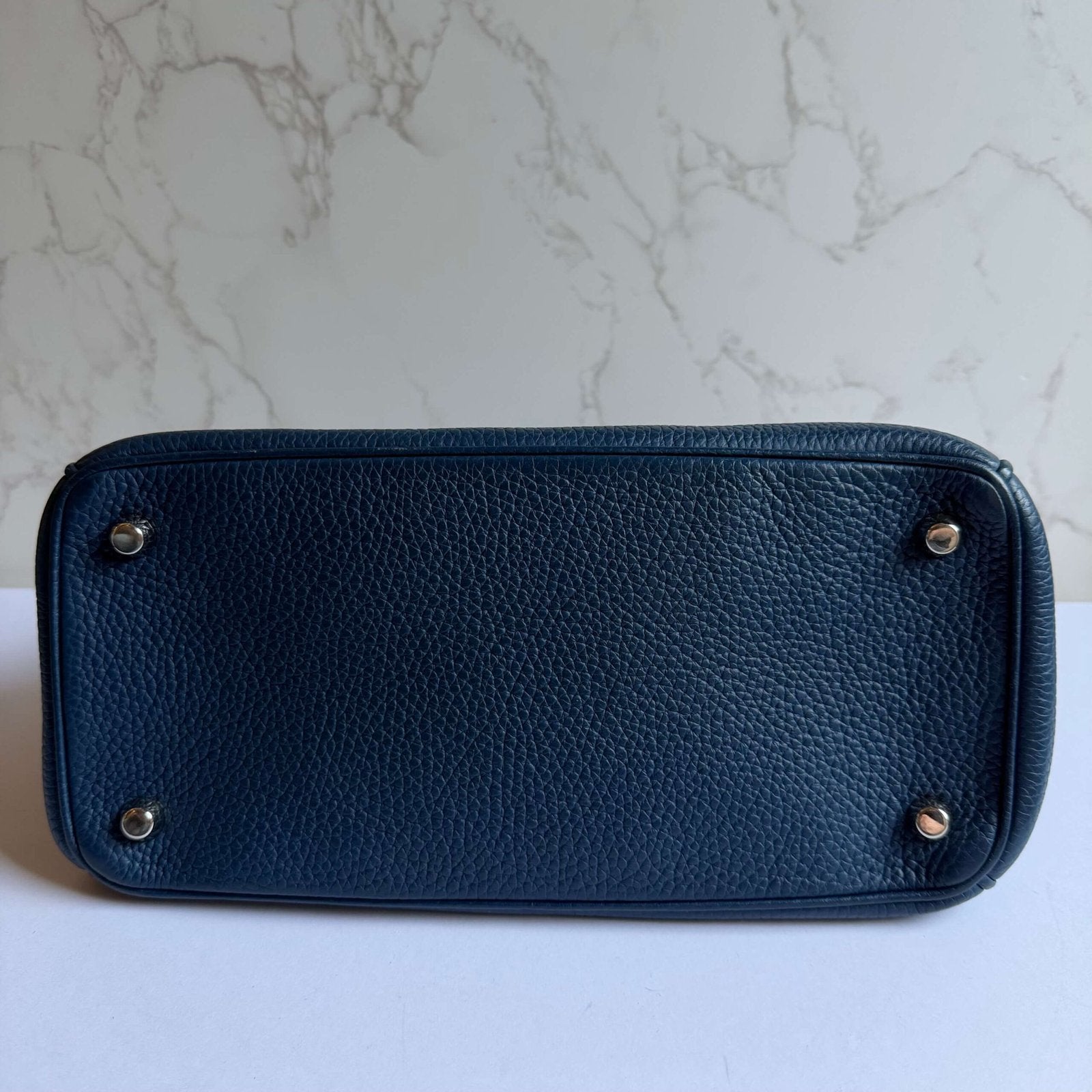 Christian Dior Be Dior small handbag