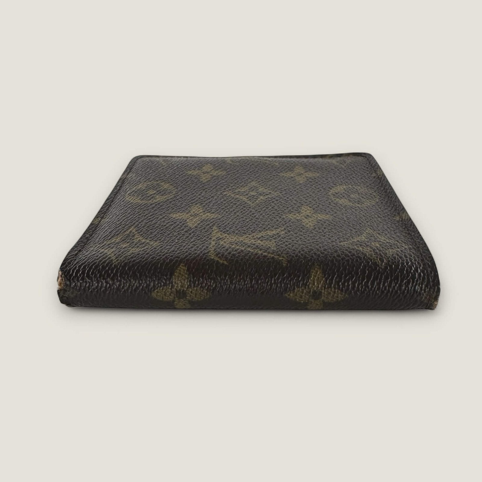 Designer portemonnee Louis Vuitton