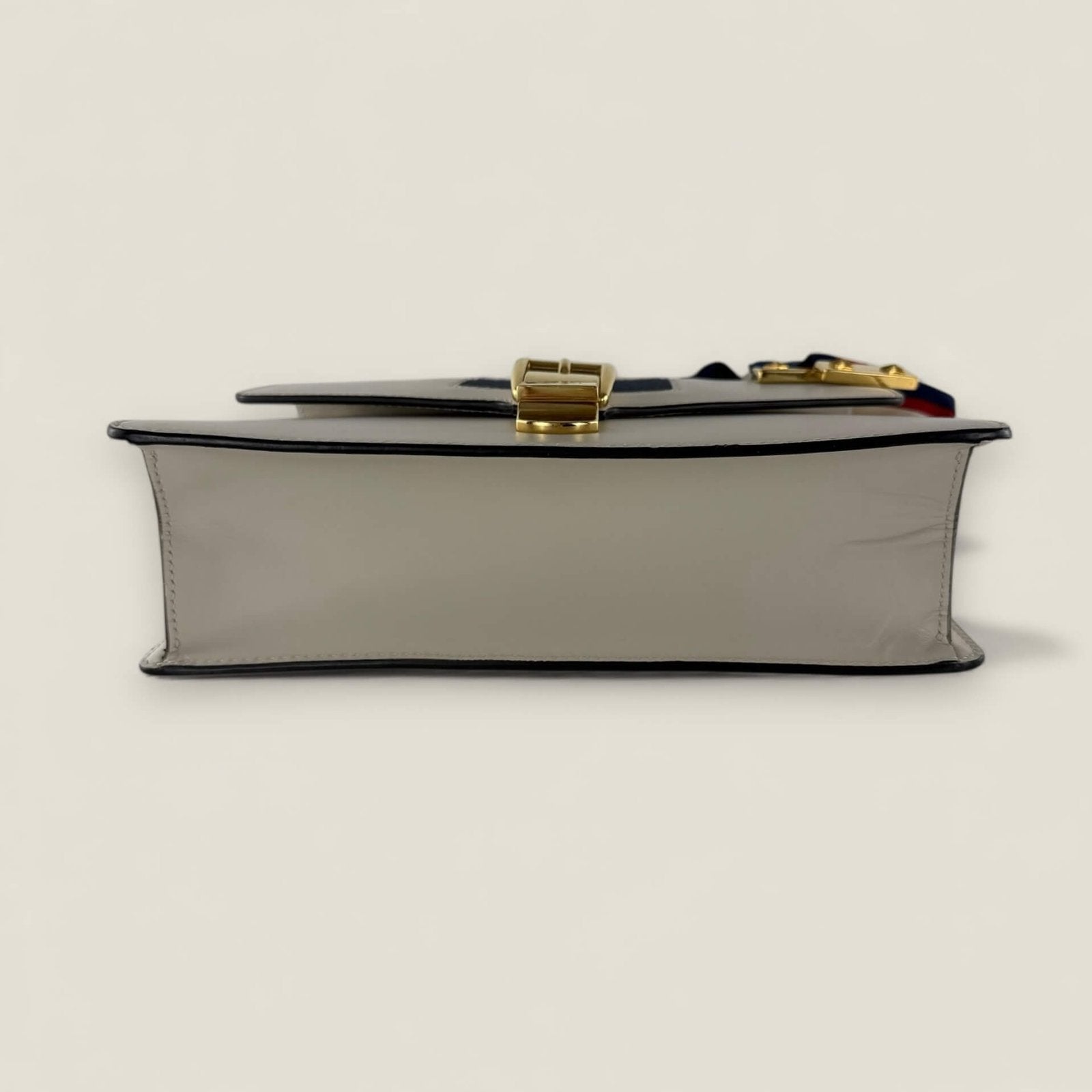 Gucci Sylvie small shoulder bag