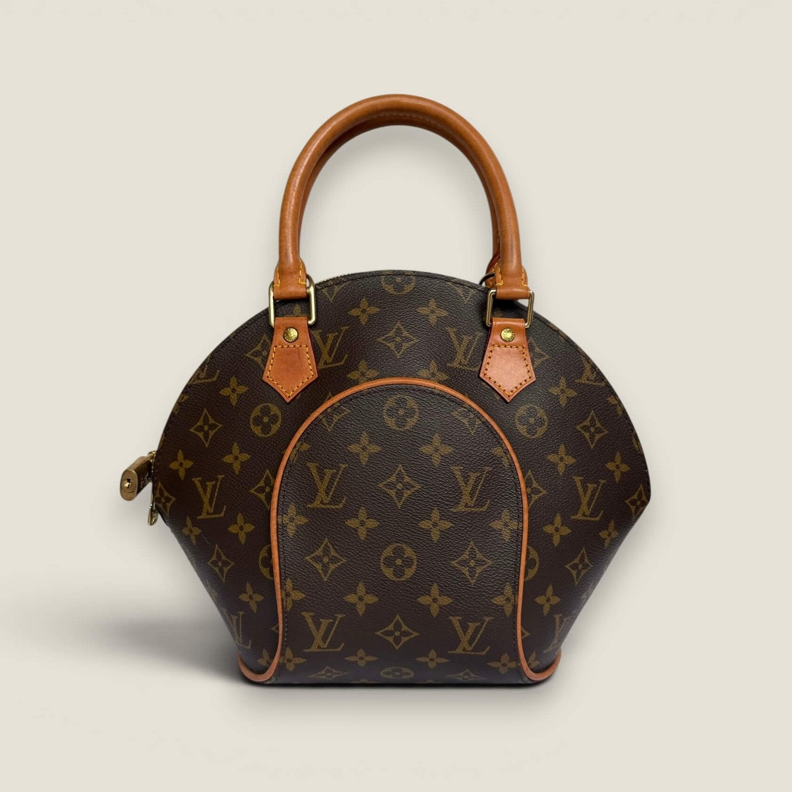 Louis Vuitton Ellipse PM