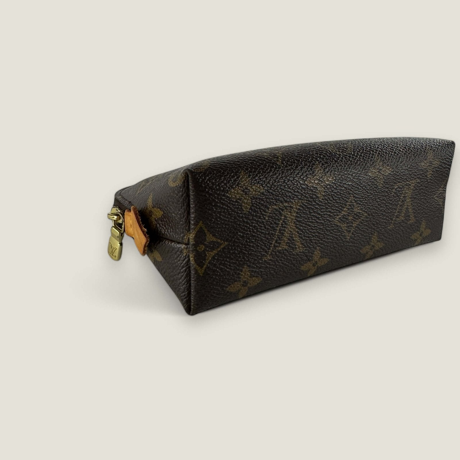 Louis Vuitton authentiek makup tasje