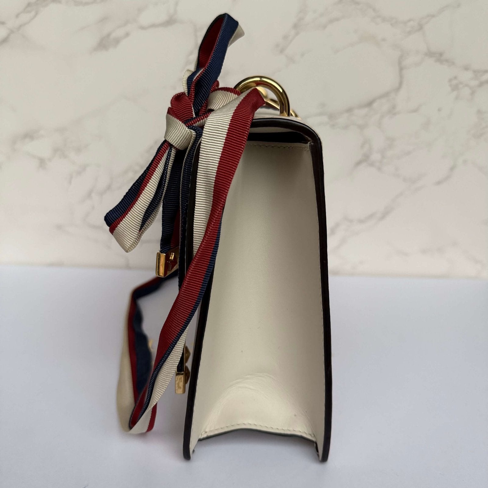 Originele Gucci tas