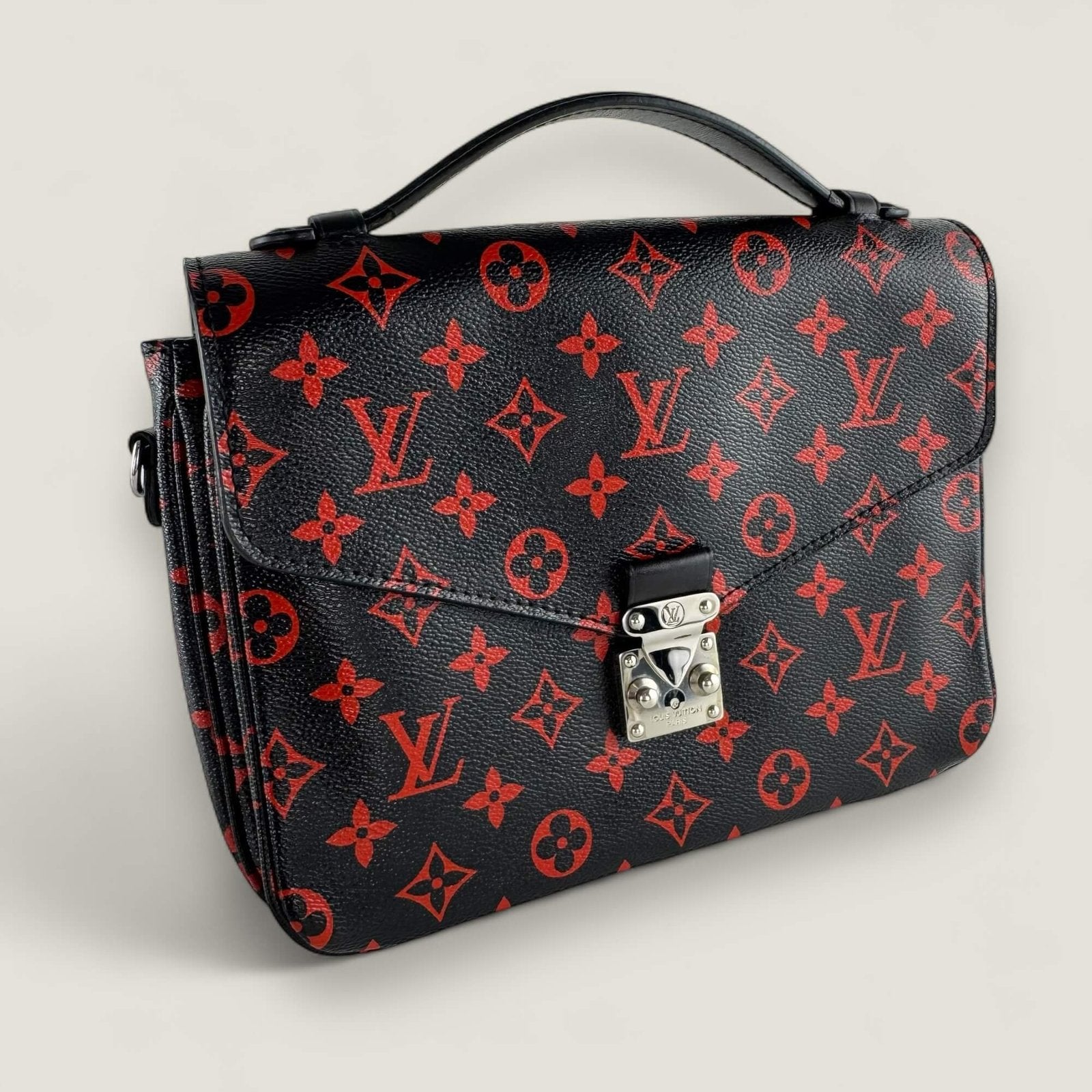 Purse Curse pre-owned designer tassen webshop