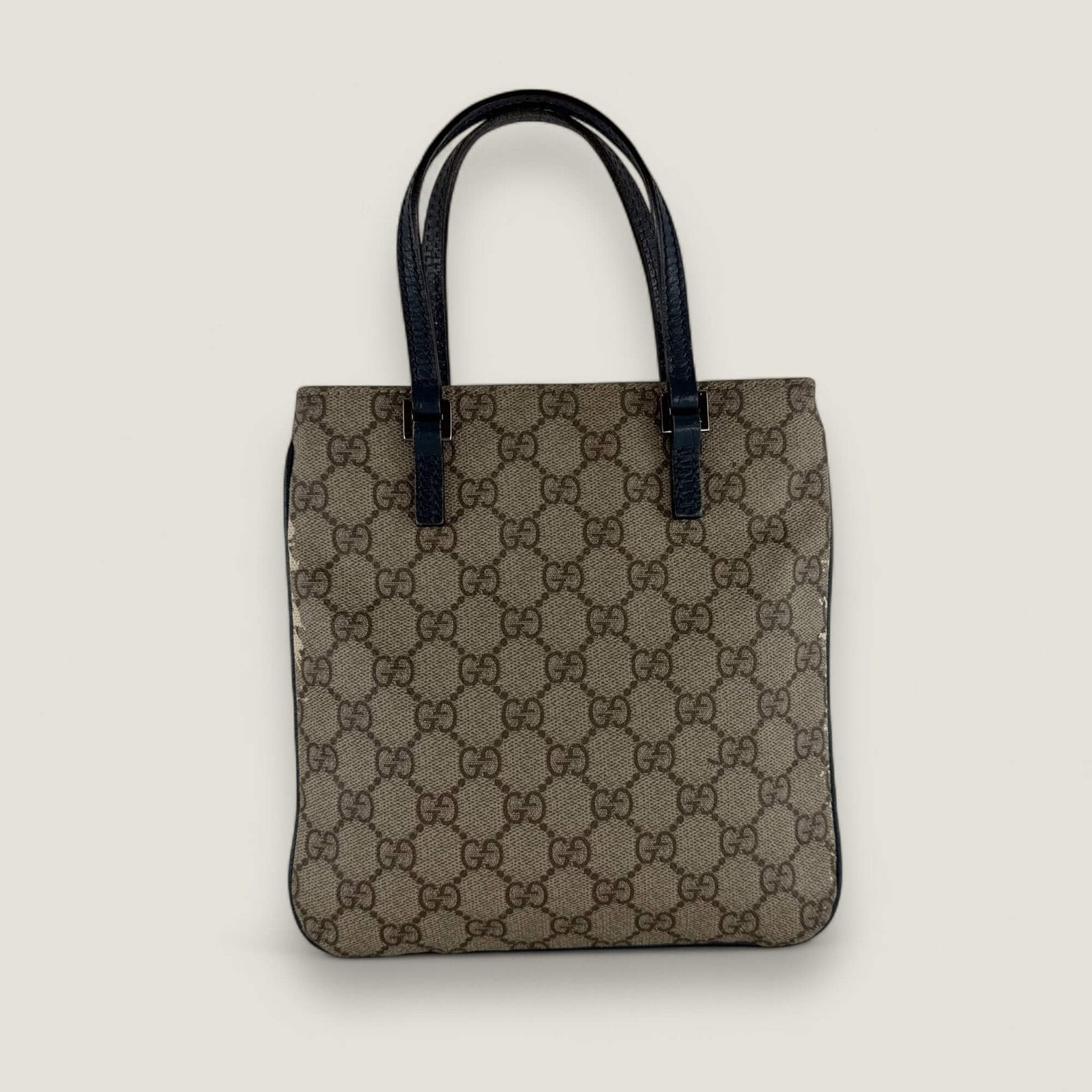 Tweedehands Gucci mini tote