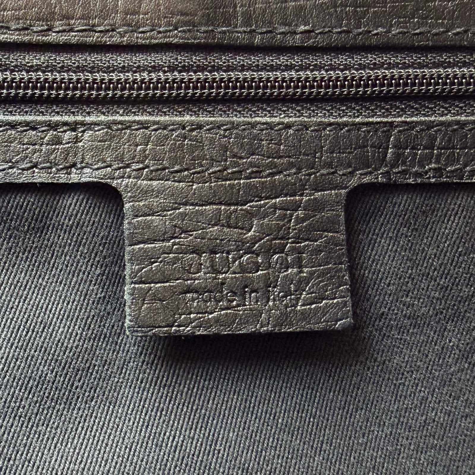 Buy authentic Gucci handbag Netherlands