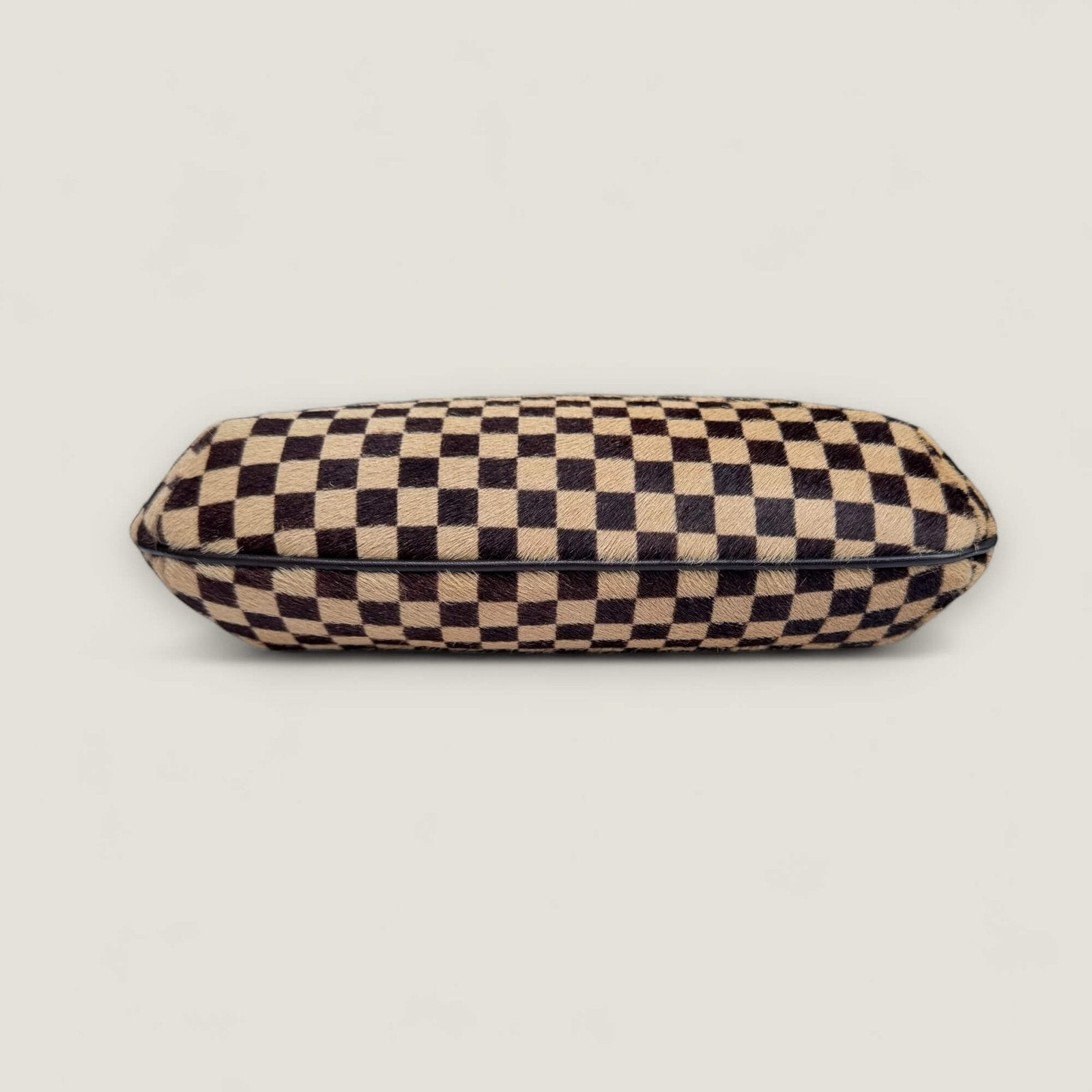 louis-vuitton-tigre-evening-bag