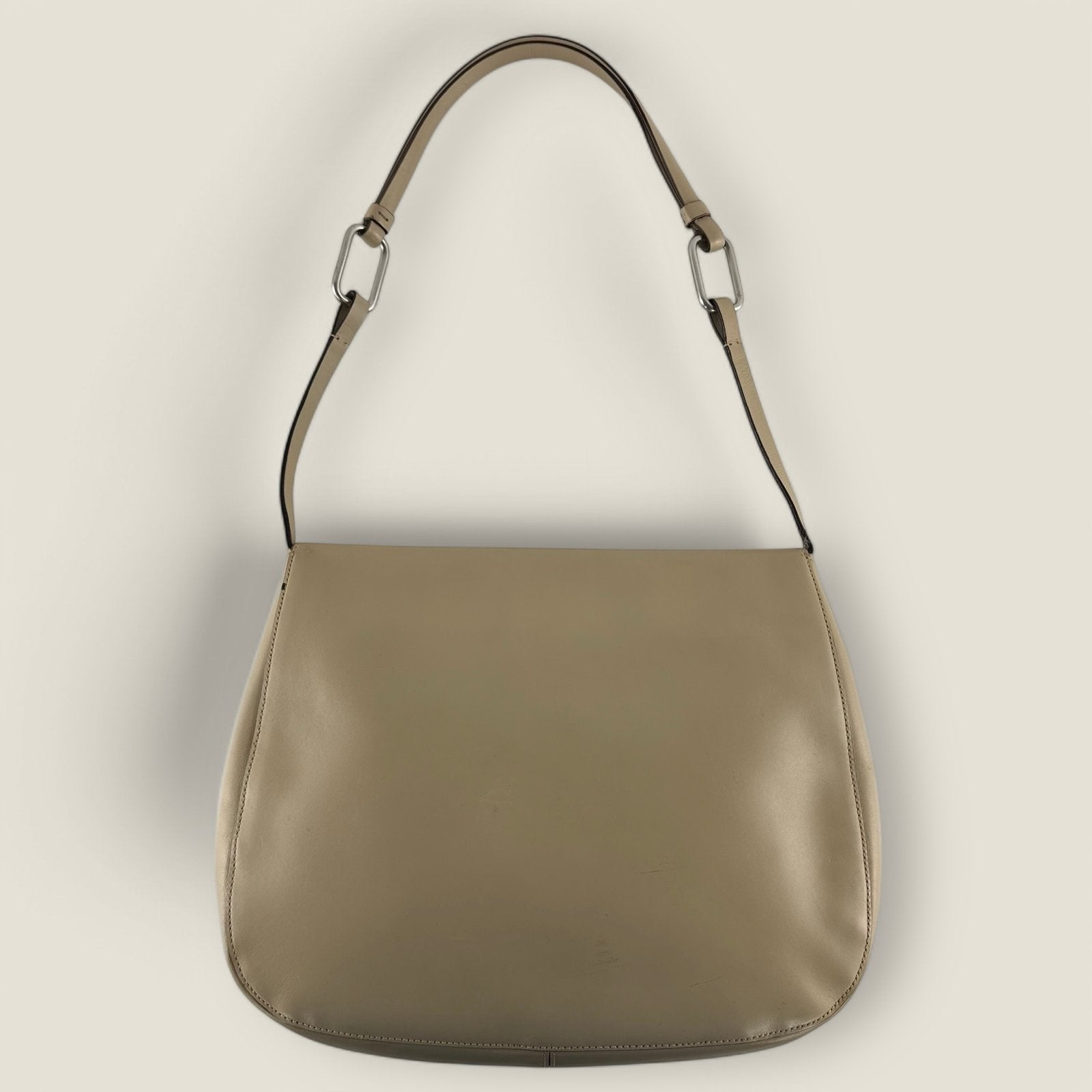 Prada vintage Cleo