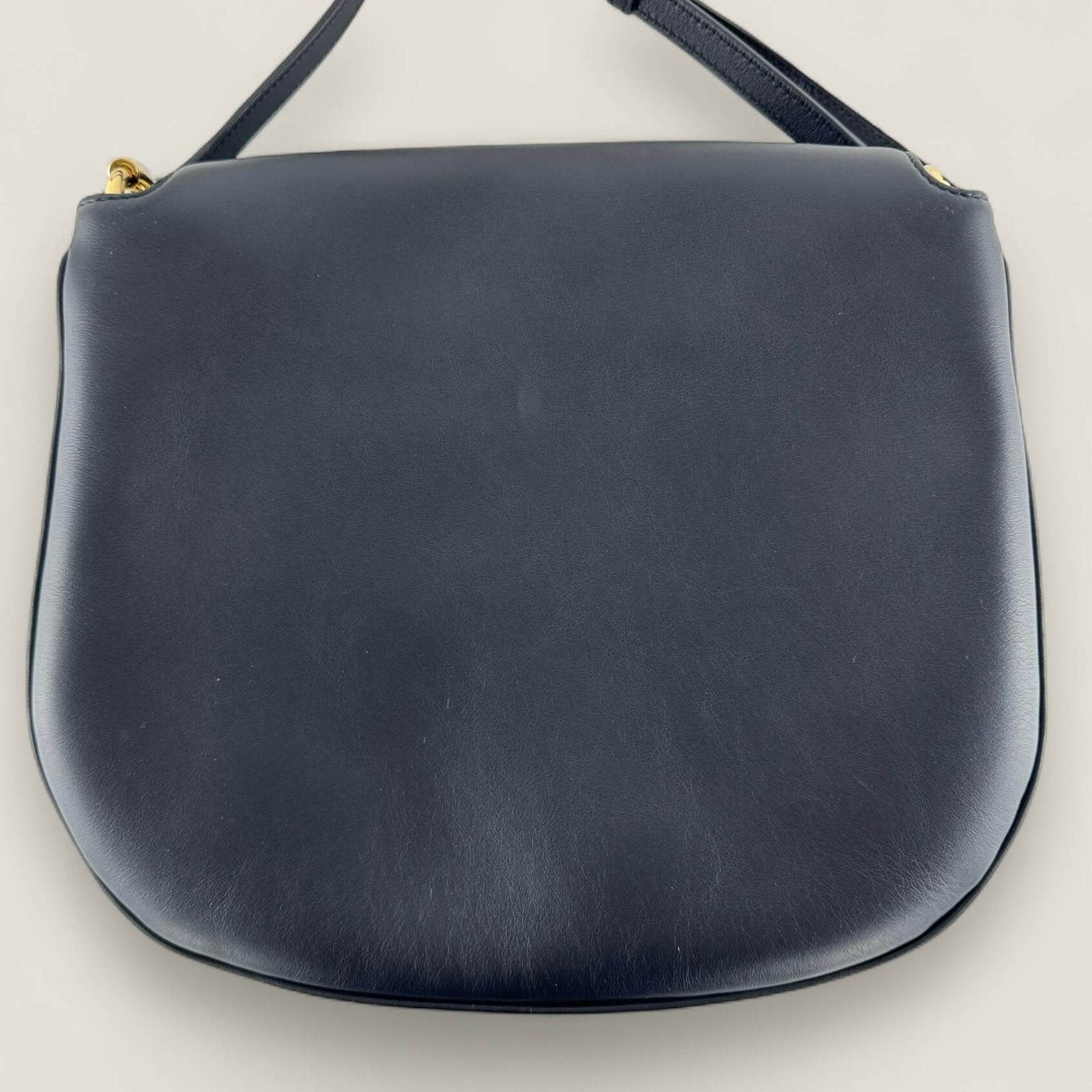 Back Dolce & Gabbana DG Millennials bag
