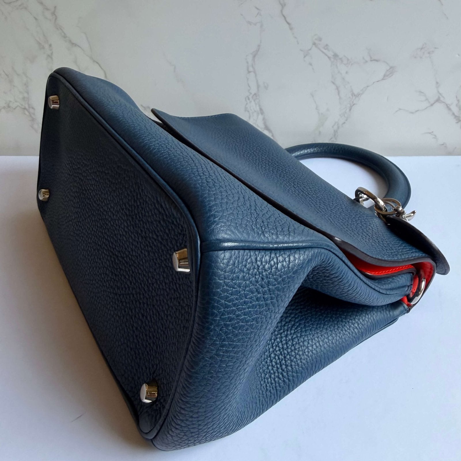 Christian Dior Be Dior made in Italy