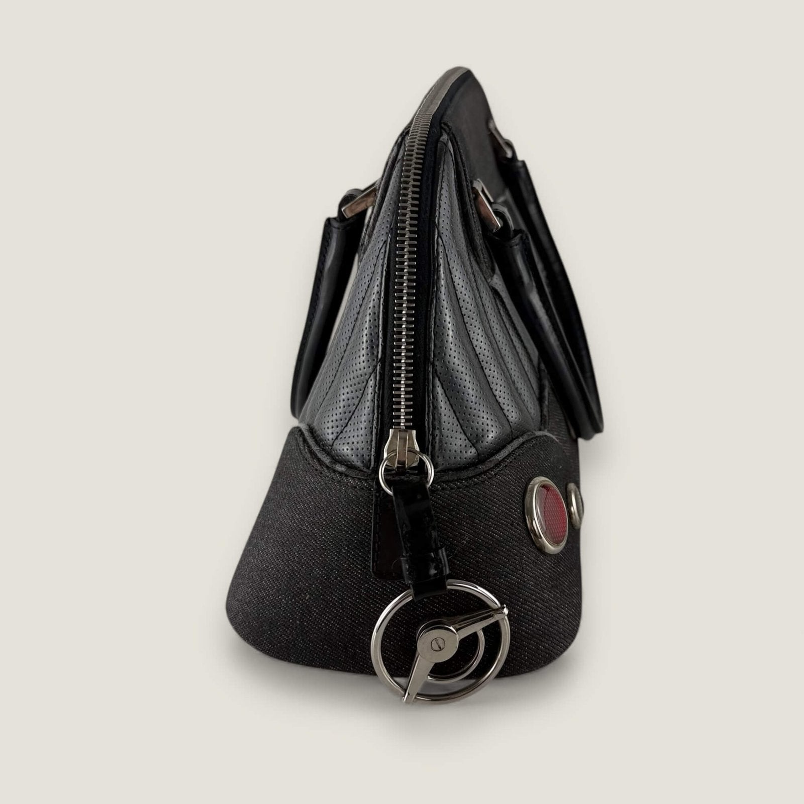 Christian Dior Cadillac collection