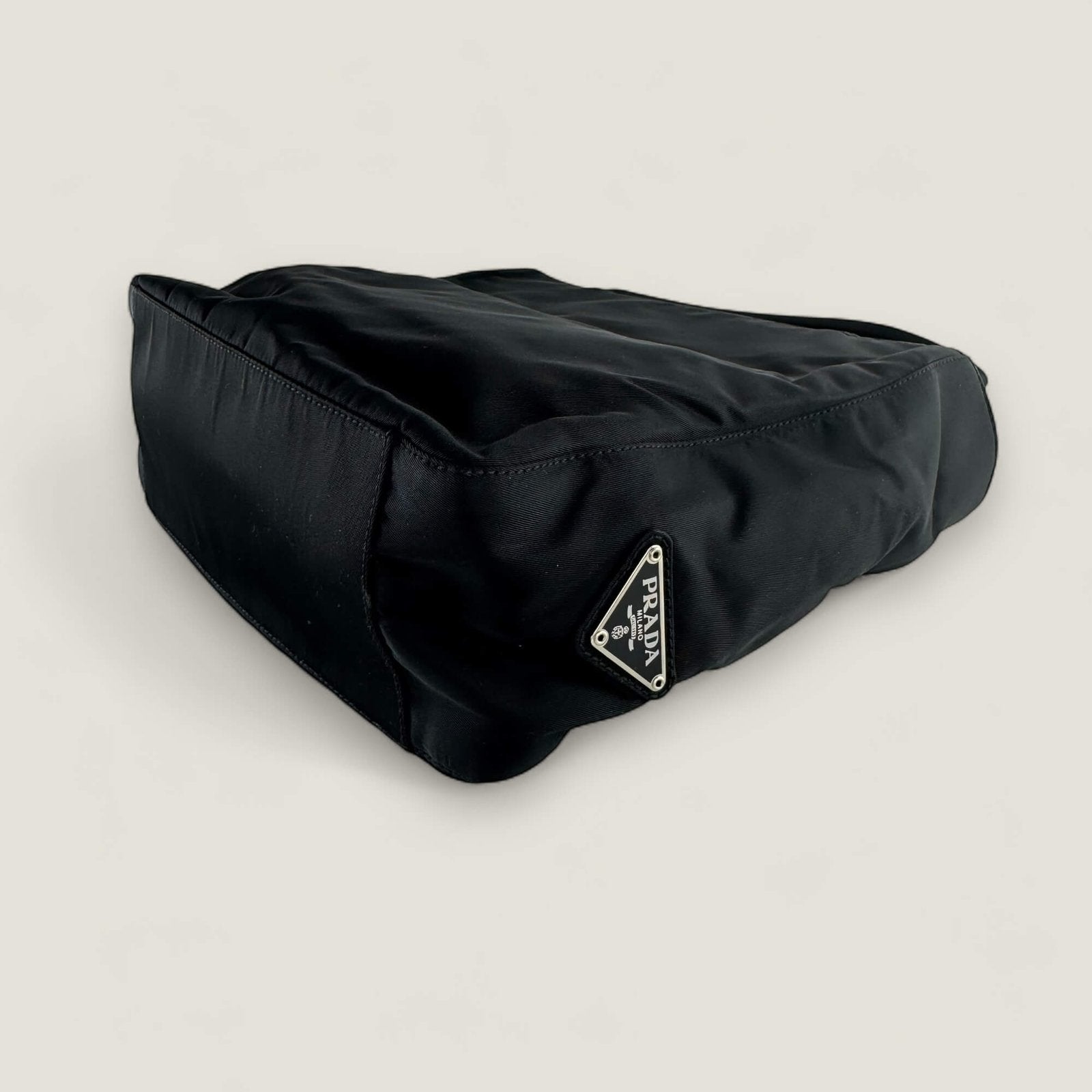 Designer tas Prada kopen authentiek