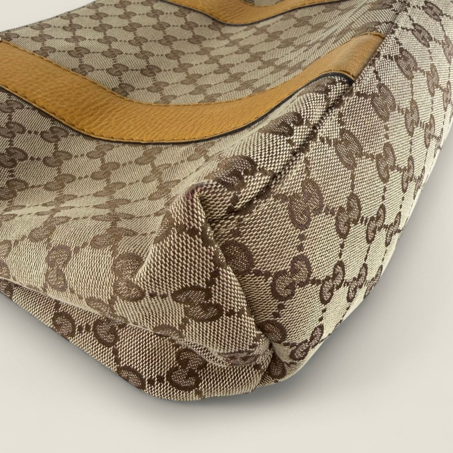 Gucci Libeccio tas