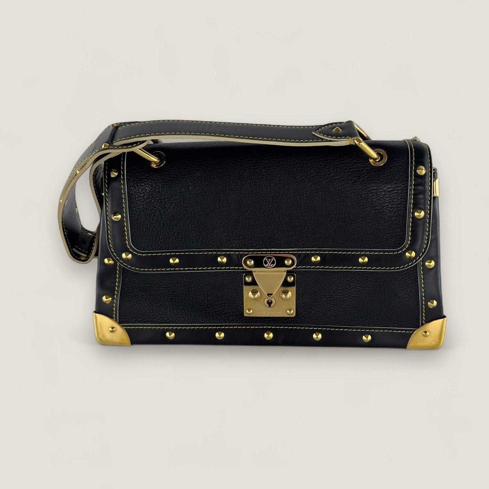 Louis Vuitton Le Talentueux