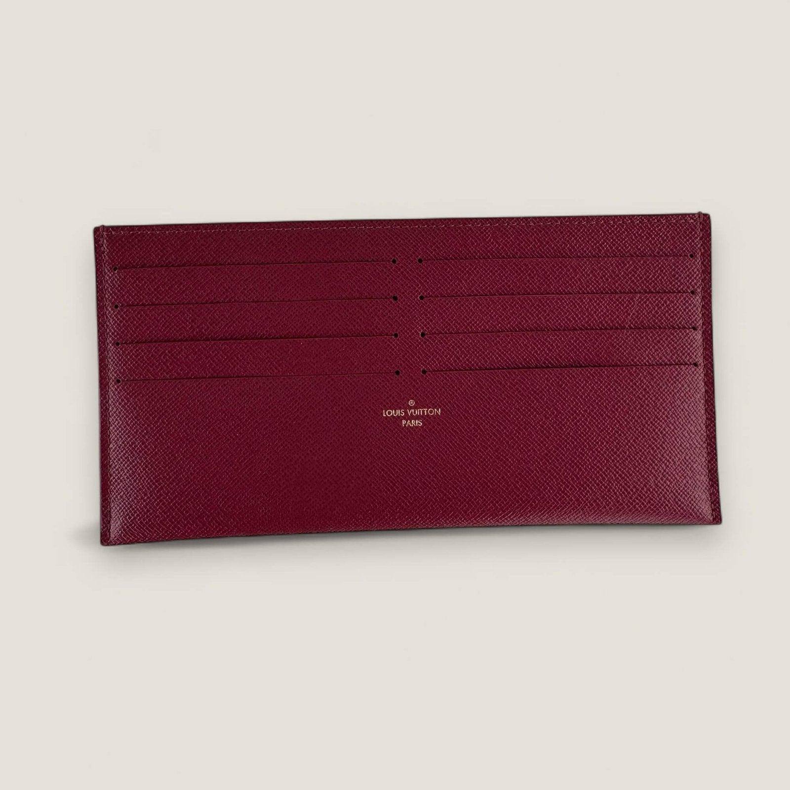 Louis Vuitton pochette Félicie - pre-owned
