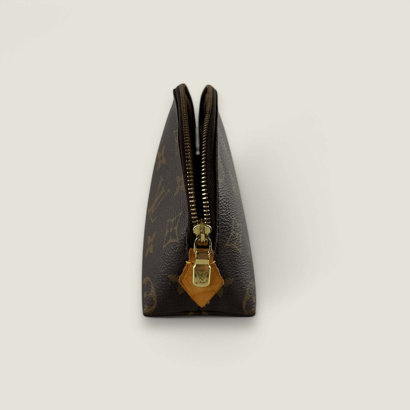 Louis Vuitton pre-owned make-up tasje