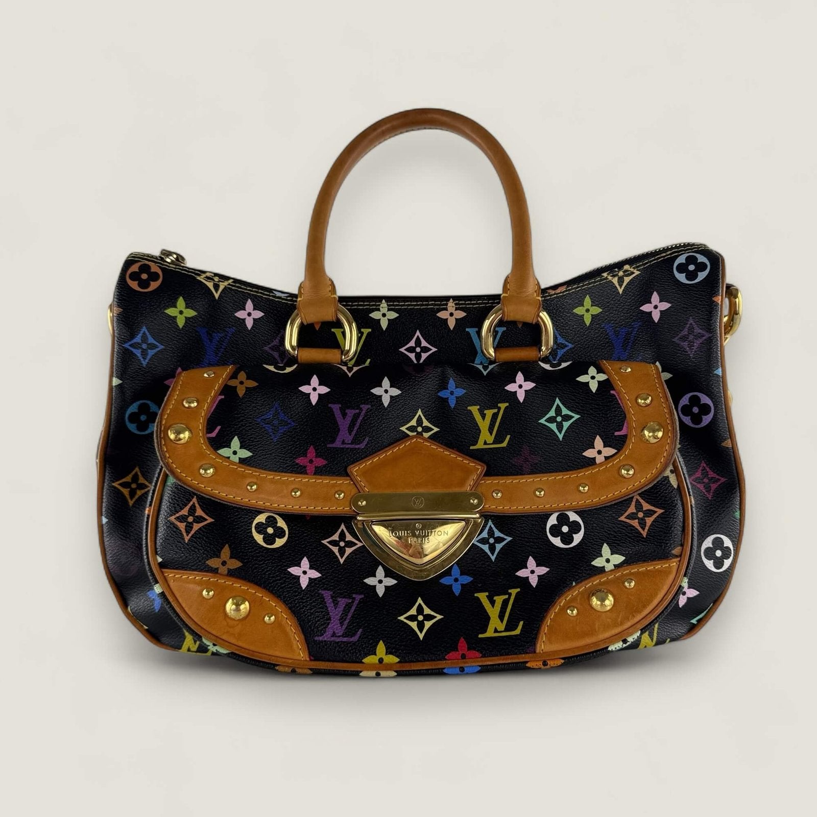 Louis Vuitton bag buy