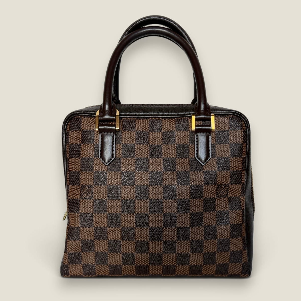 Louis Vuitton damier ebene Brera - pre-owned