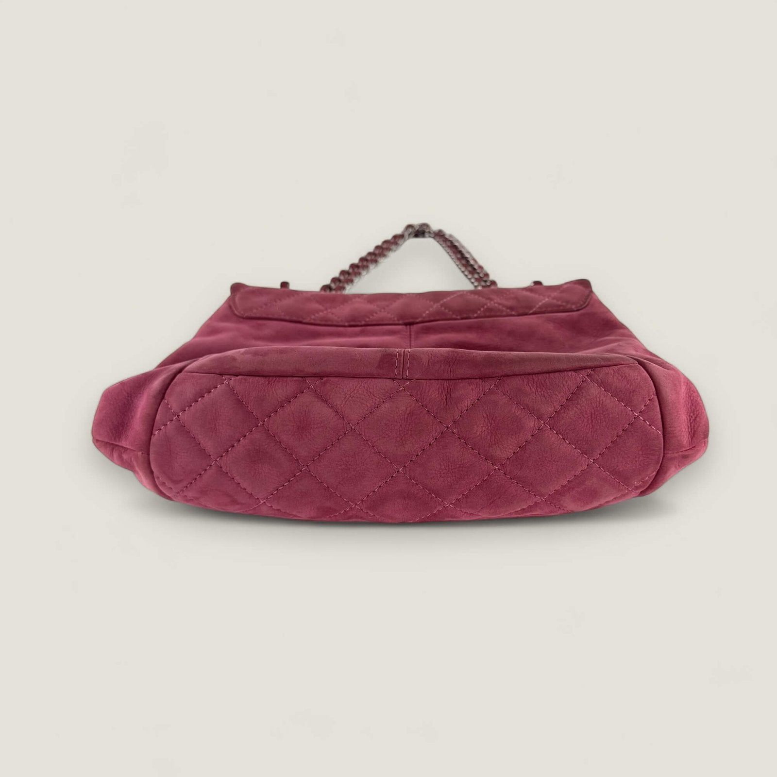 Originele Chanel tas kopen