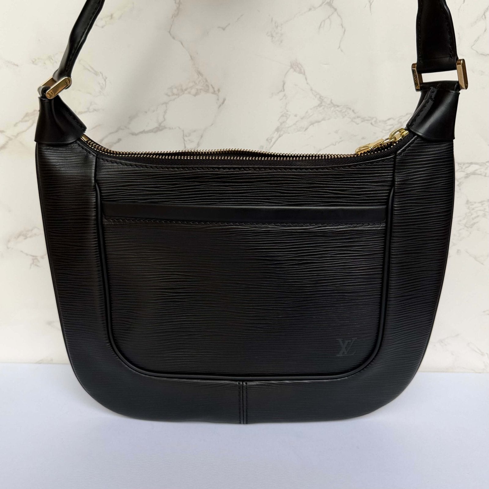 Original Louis Vuitton handbag buy
