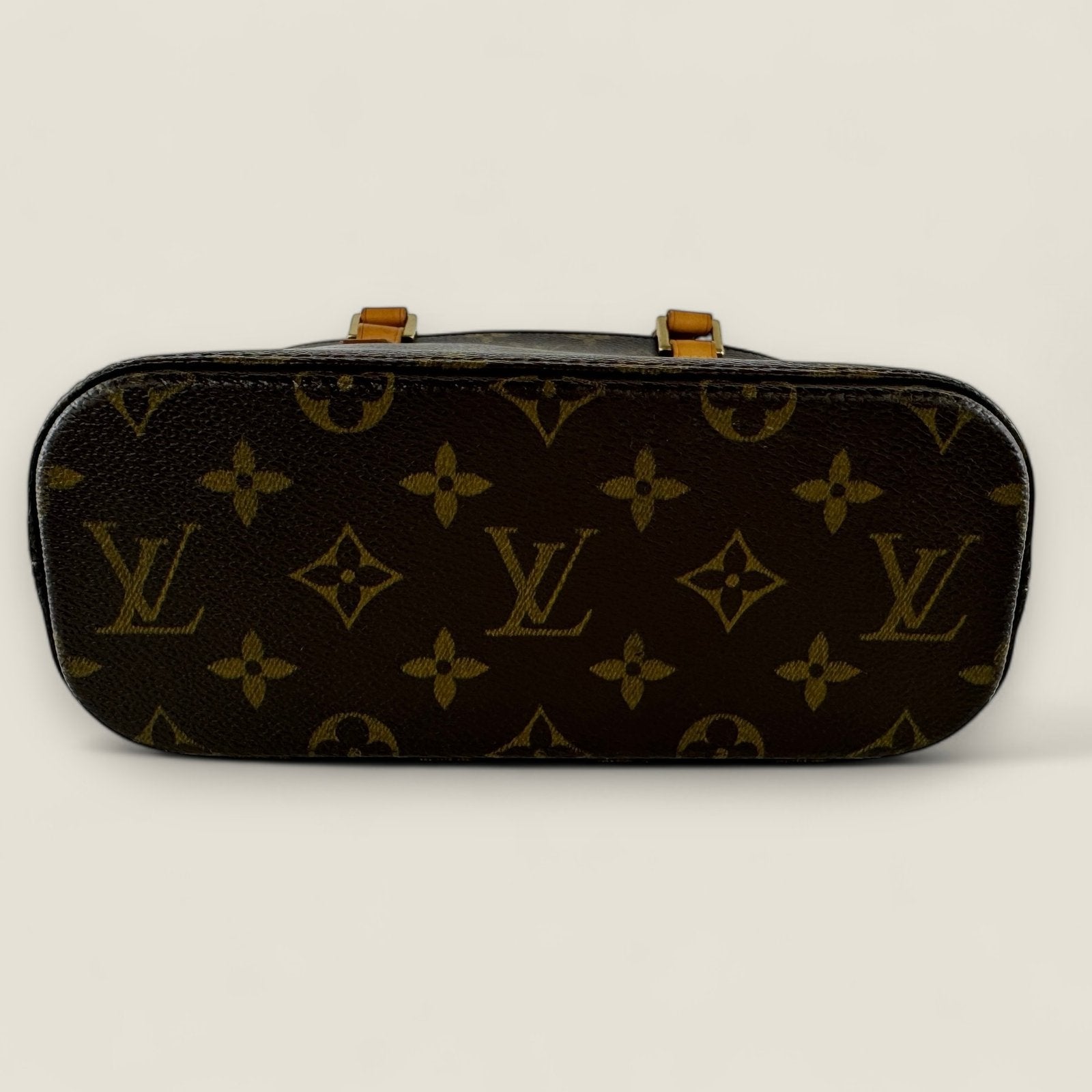 Louis Vuitton Vavin PM