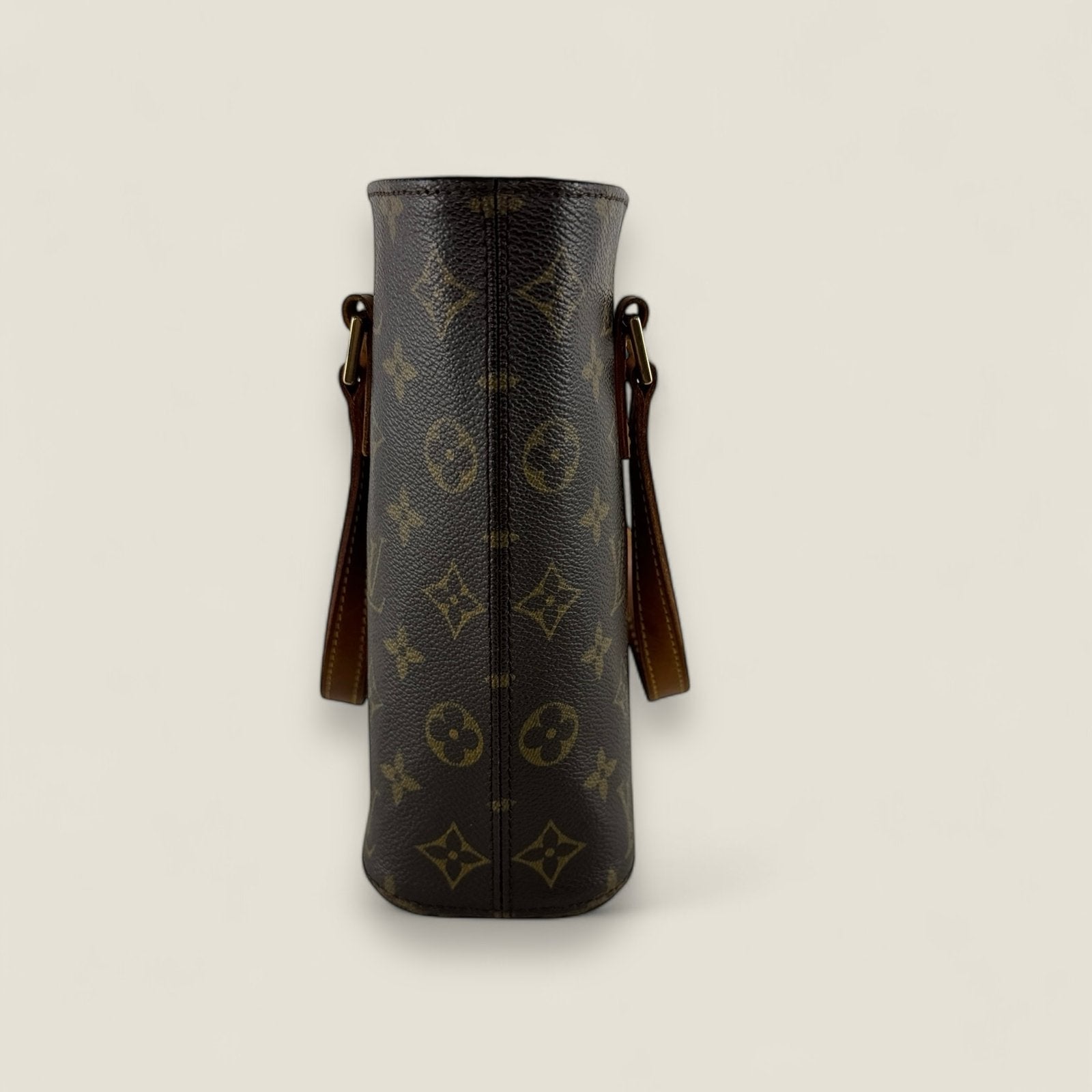 Louis Vuitton Vavin PM