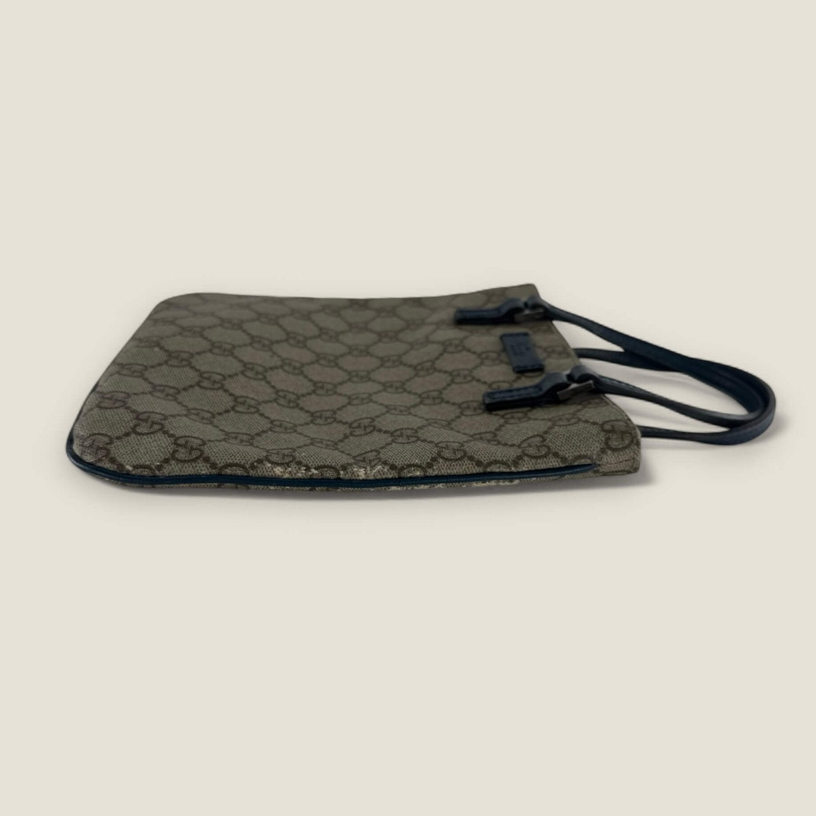 Tweedehands Gucci tas goede prijs