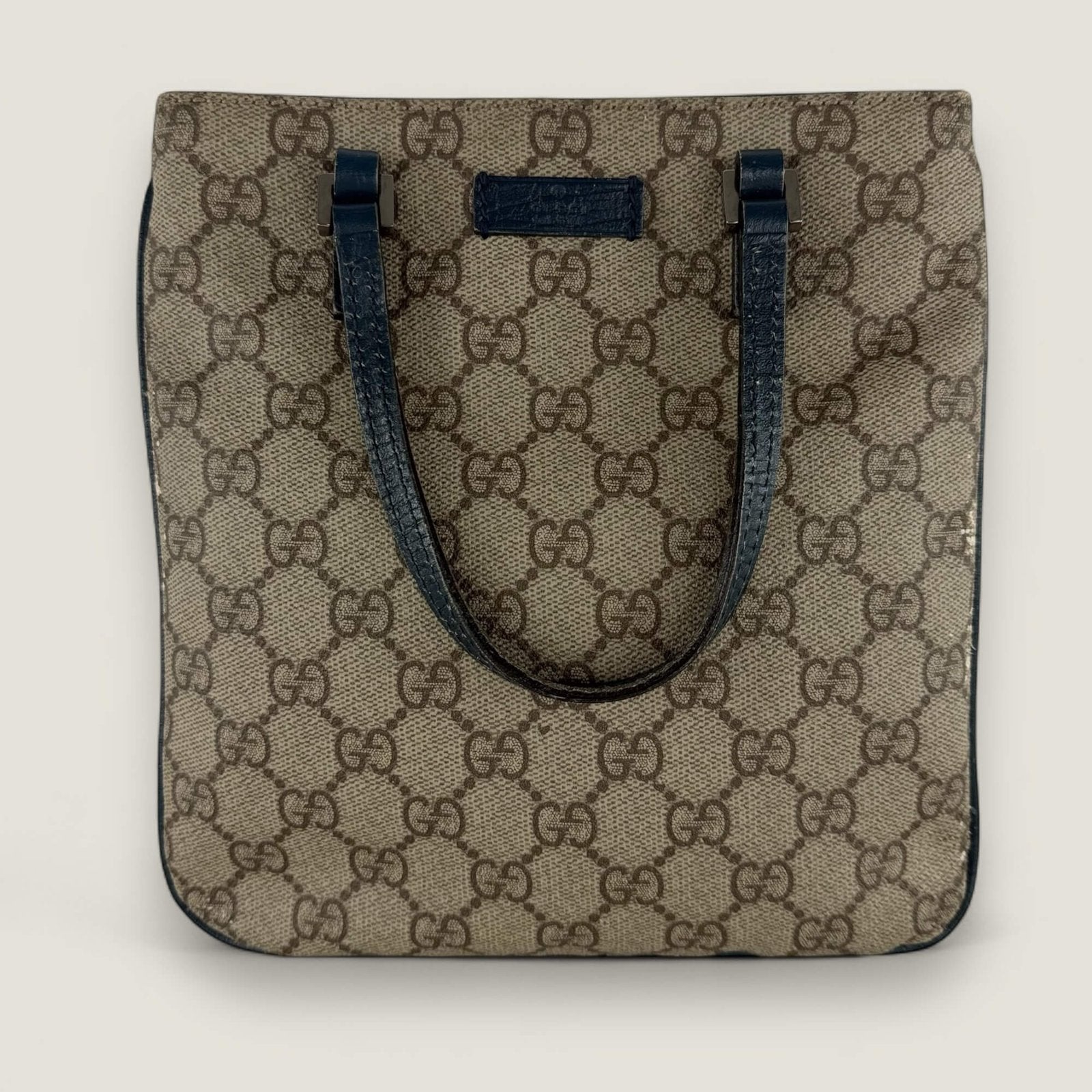 Tweedehands Gucci tasje
