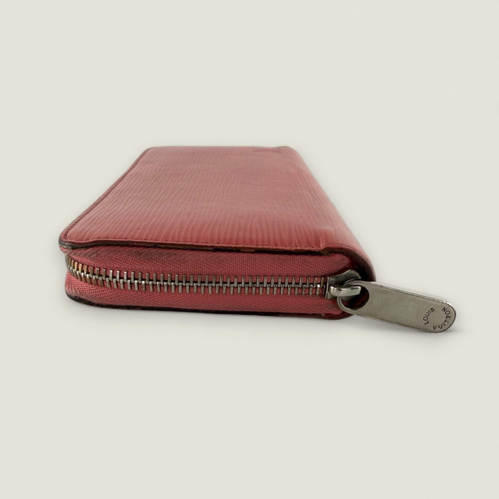 Tweedehands Louis Vuitton portemonnee kopen