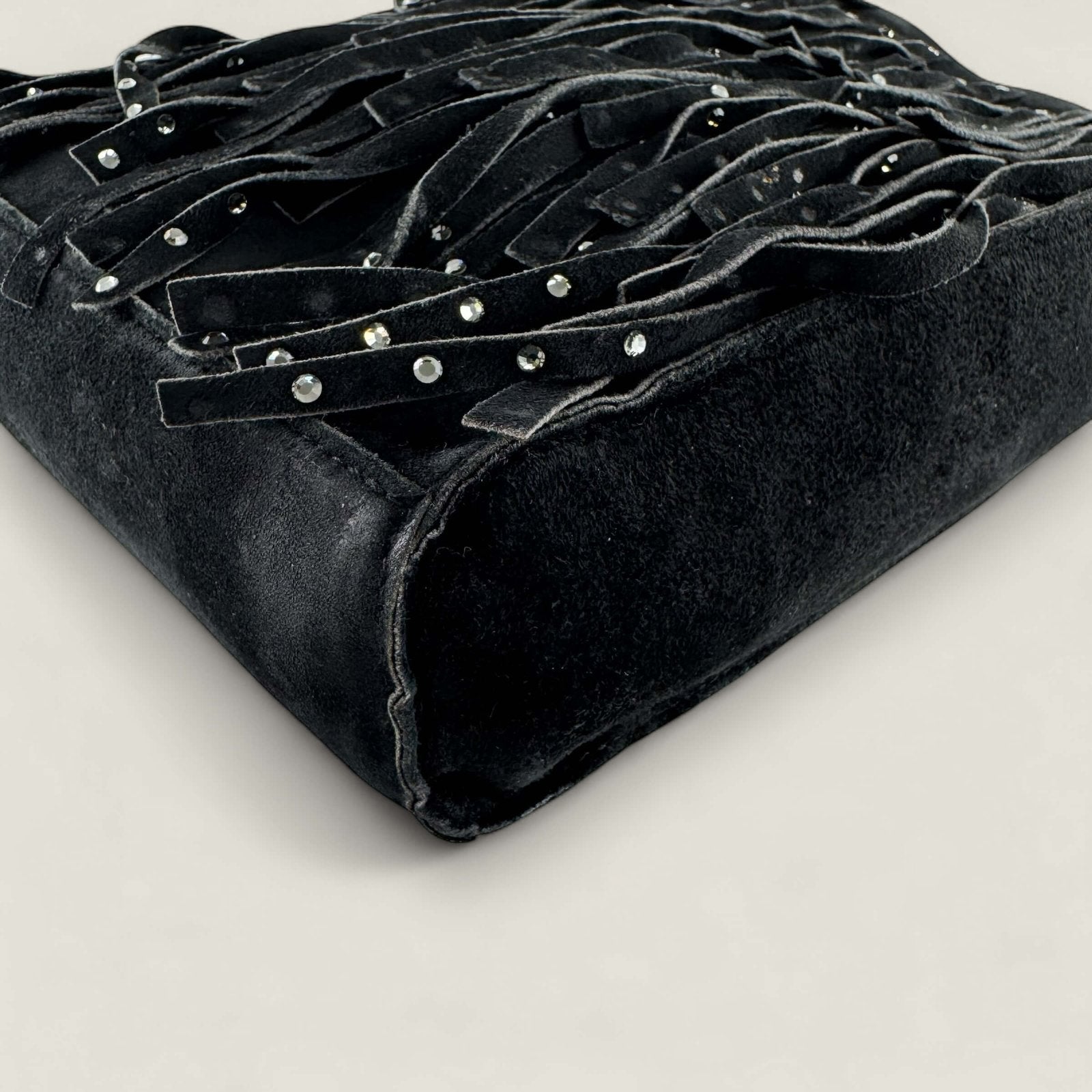 authentic designer bag Chanel