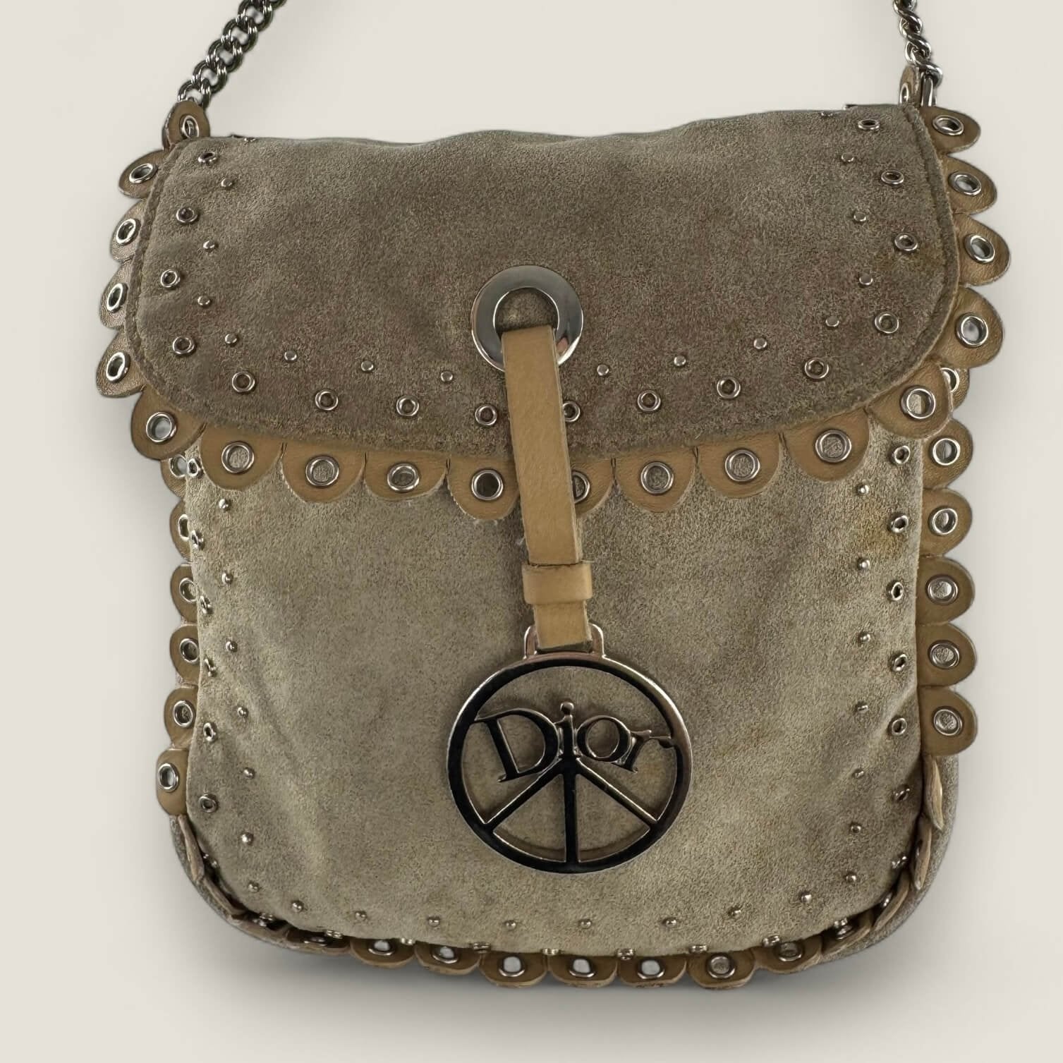 christian-dior-hippie-bag-suede-front
