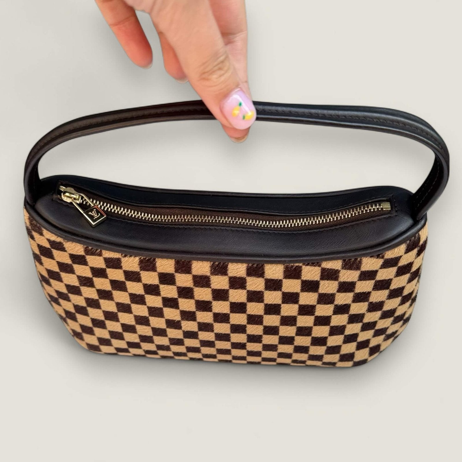 louis-vuitton-tigre-ponyhaar-kalfsleer-2000