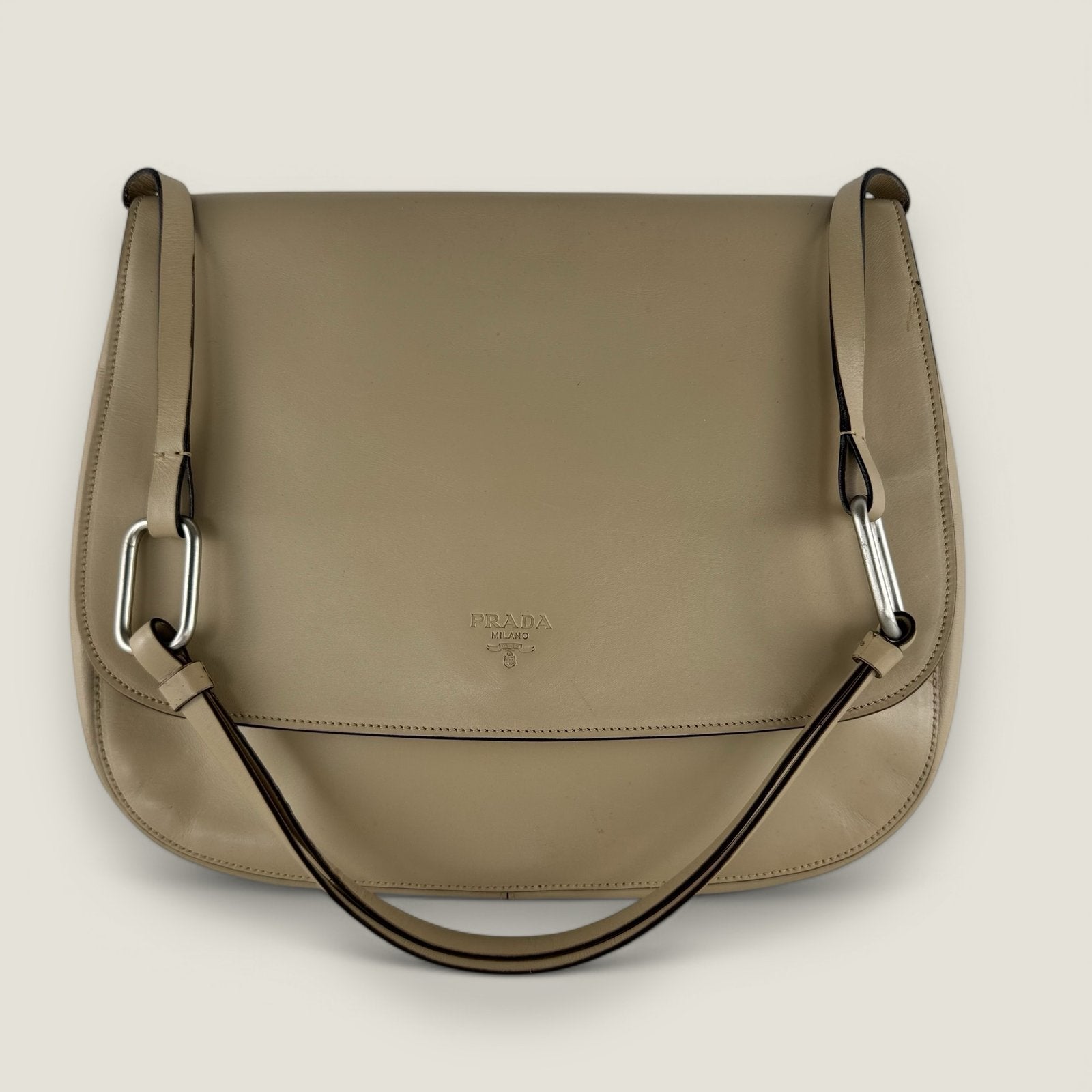 Prada vintage Cleo