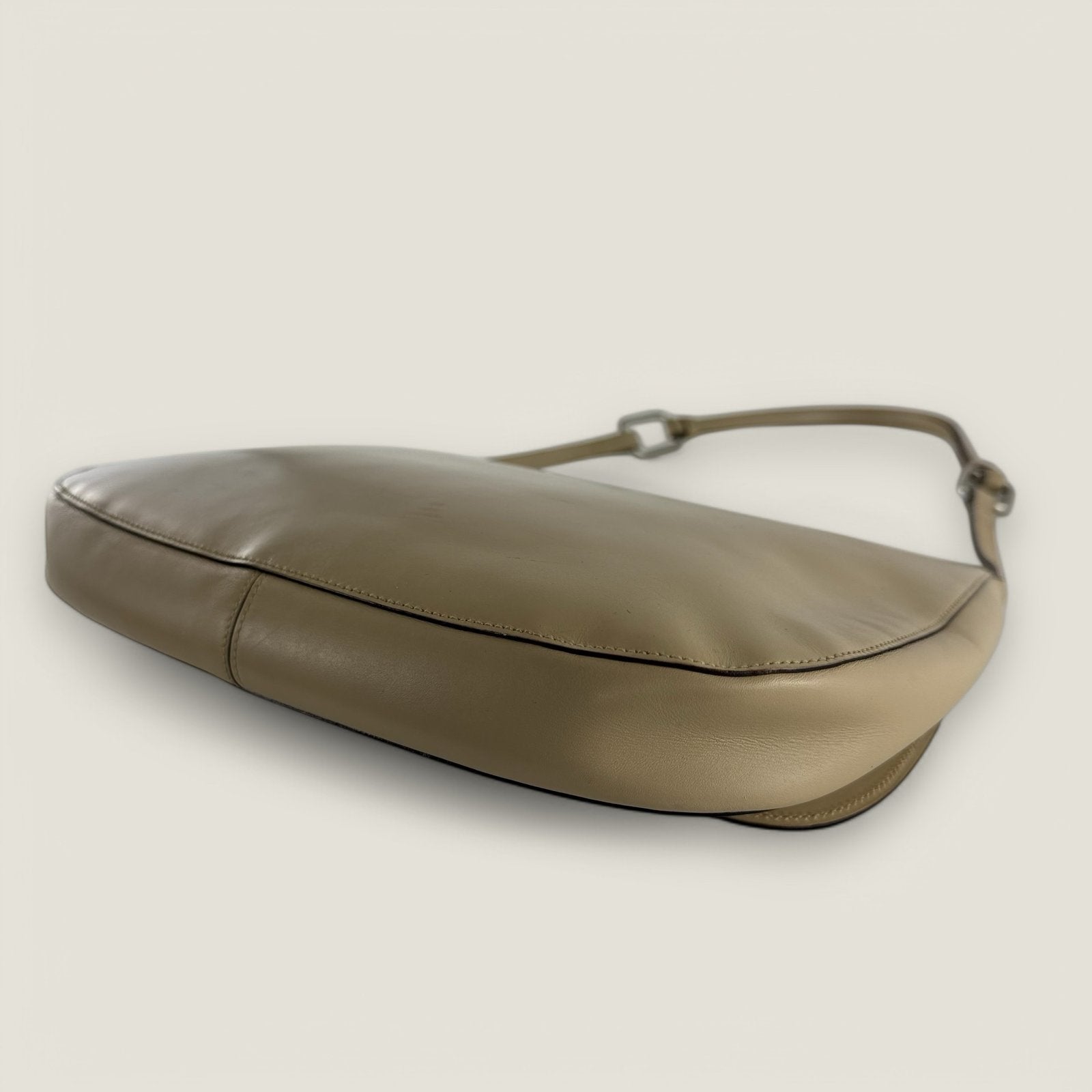 Prada vintage Cleo