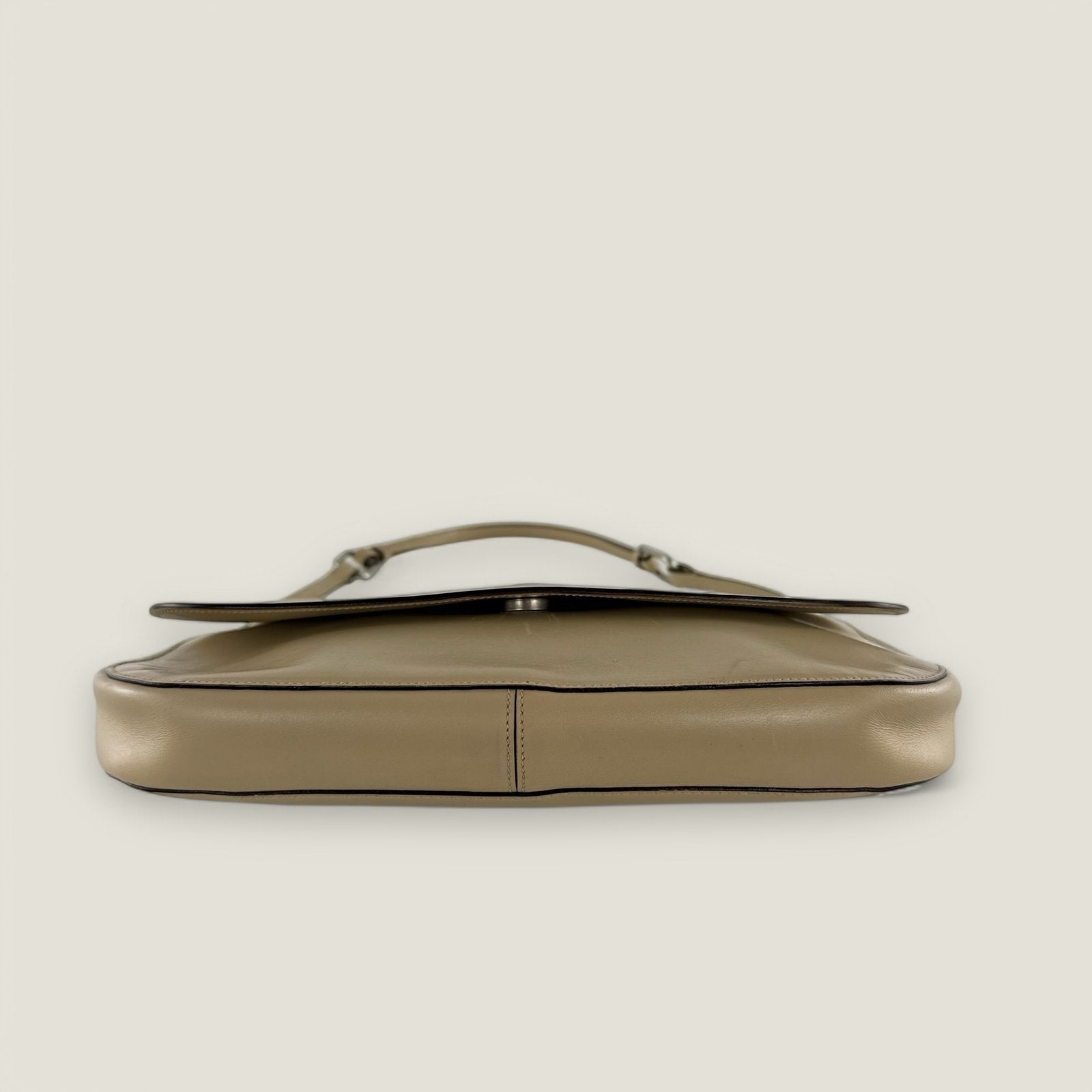 Prada vintage Cleo