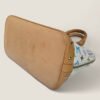 Louis Vuitton Pre-loved 2003 pre-owned Monogram Multicolore Alma PM handtas