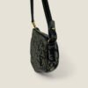 Dior saddle bag pouch