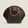 Louis Vuitton Ellipse PM