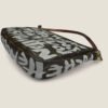 Pre-owned special edition Louis Vuitton x Stephen Sprouse Graffiti Pochette Accessoires 2001