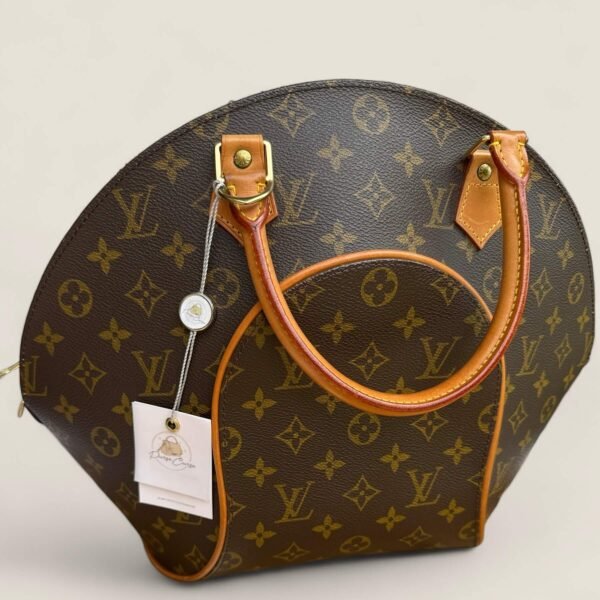 Louis Vuitton Ellipse PM