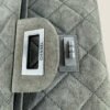 Tweedehands designer tas Chanel klassiek model