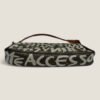 Graffiti Pochette Accessoires