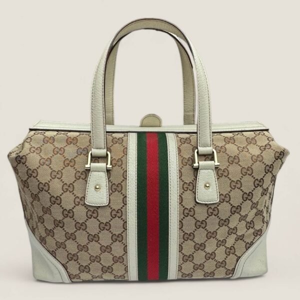 Gucci Ophidia Boston