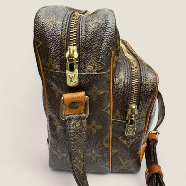 Louis Vuitton Nile