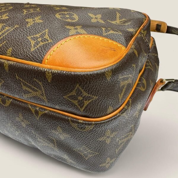 Louis Vuitton Nile