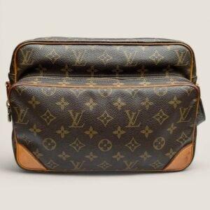 Louis Vuitton Nile