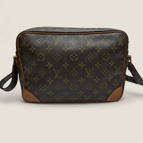 Louis Vuitton Nile