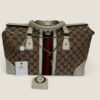 Gucci Ophidia Boston