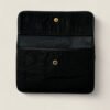 Pre-owned Christian Dior pouch- portemonnee