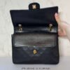 Authentieke vintage Chanel tas kopen
